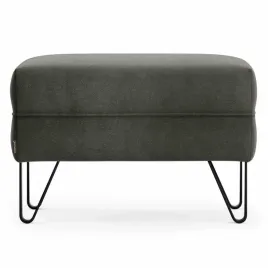 footstool-hom-deltin-grey