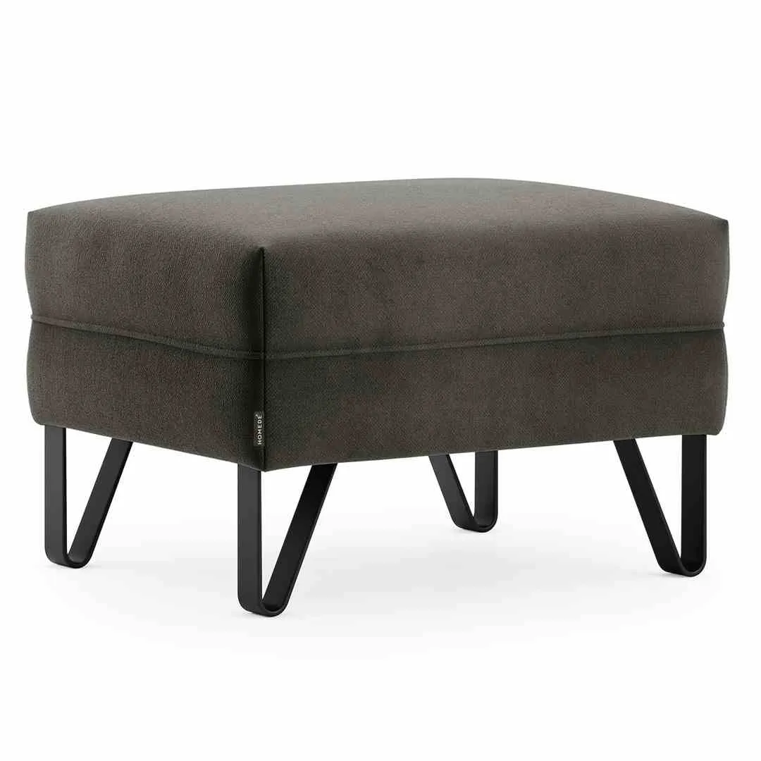 footstool-hom-deltin-grey