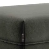 footstool-hom-deltin-grey-stan-nowy