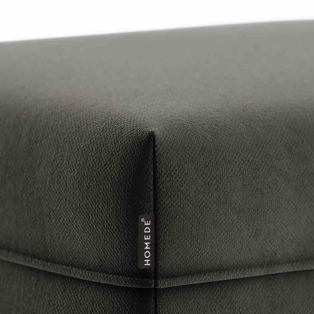 footstool-hom-deltin-grey
