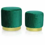 stool-hom-arya-bottlegreen-34-40-2pcs