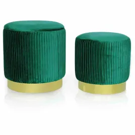 stool-hom-arya-bottlegreen-34-40-2pcs