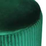 stool-hom-arya-bottlegreen-34-40-2pcs-stan-nowy