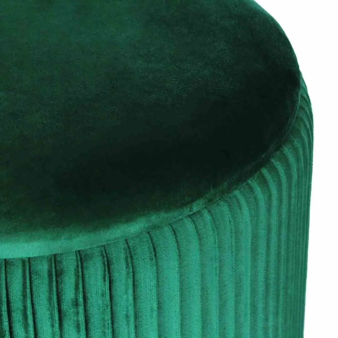 stool-hom-arya-bottlegreen-34-40-2pcs