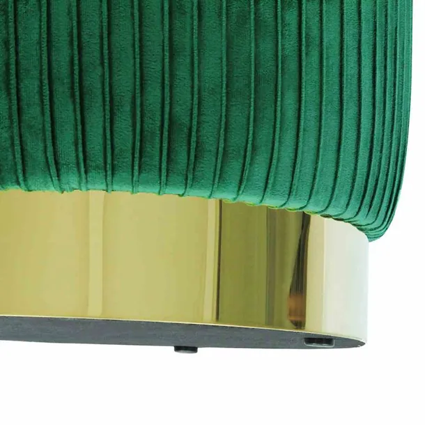 stool-hom-arya-bottlegreen-34-40-2pcs-stan-nowy