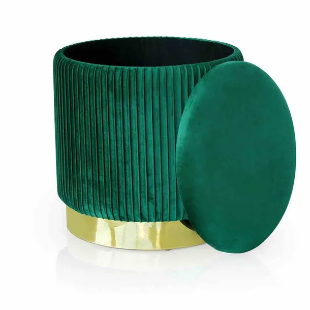 stool-hom-arya-bottlegreen-34-40-2pcs-stan-nowy