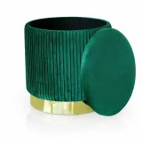 stool-hom-arya-bottlegreen-34-40-2pcs-stan-nowy