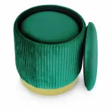 stool-hom-arya-bottlegreen-34-40-2pcs-stan-nowy