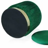 stool-hom-arya-bottlegreen-34-40-2pcs-stan-nowy