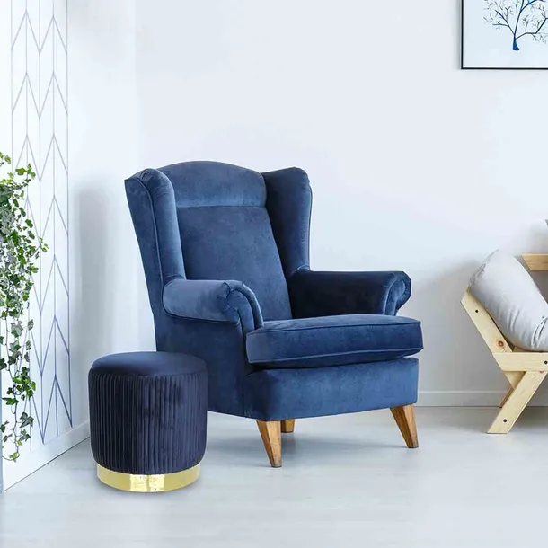 stool-hom-arya-bottlegreen-34-40-2pcs-stan-nowy