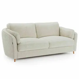 sofa-hom-moontiza-cream-2p