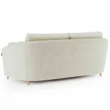 sofa-hom-moontiza-cream-2p-stan-nowy