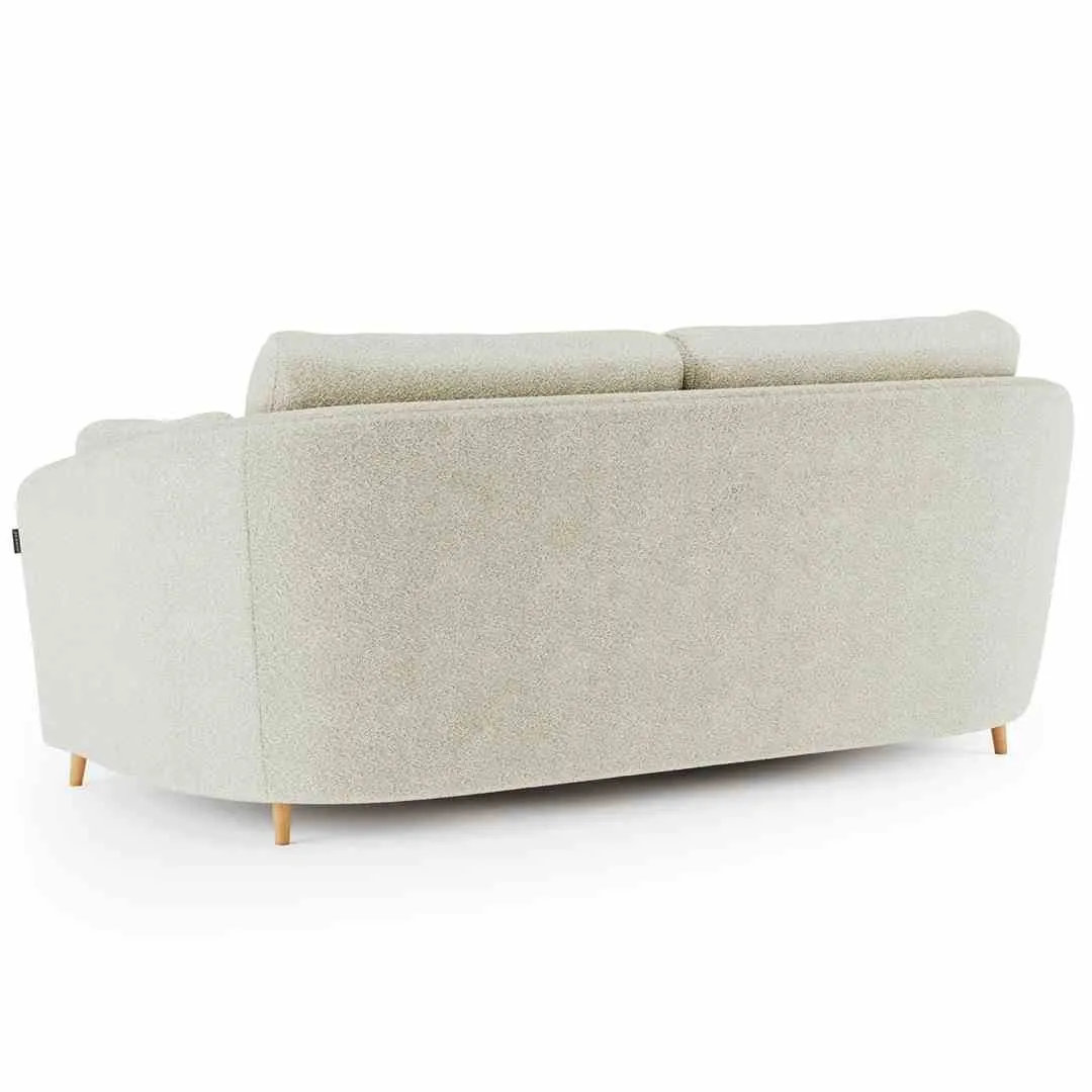 sofa-hom-moontiza-cream-2p