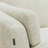 sofa-hom-moontiza-cream-2p-stan-nowy