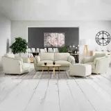 sofa-hom-moontiza-cream-2p-stan-nowy