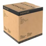 sofa-hom-moontiza-cream-2p-stan-nowy
