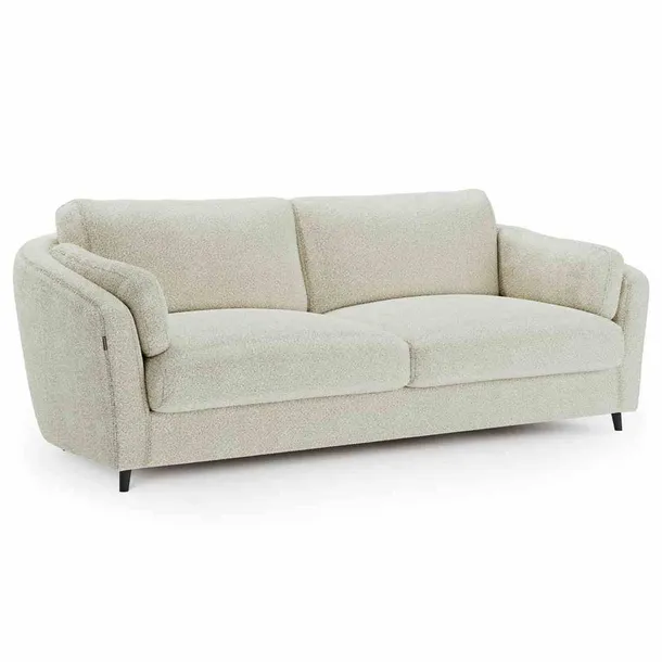 sofa-hom-moontiza-cream-3p