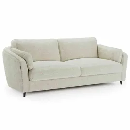 sofa-hom-moontiza-cream-3p