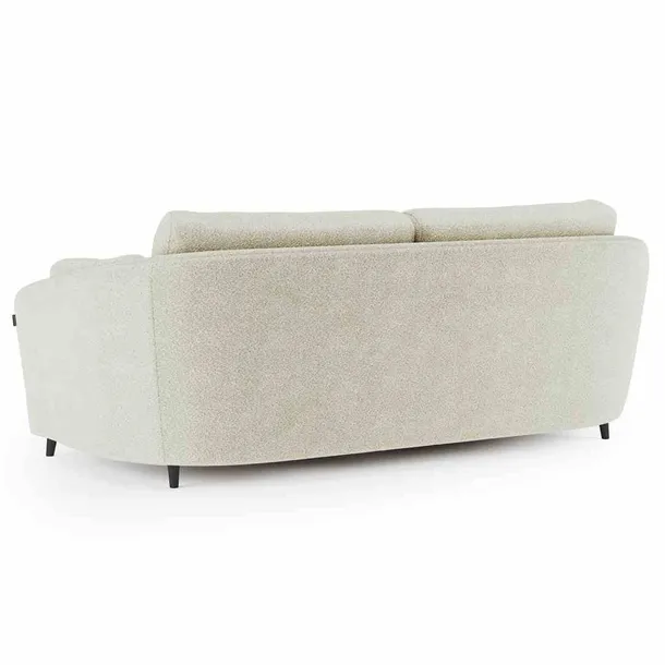 sofa-hom-moontiza-cream-3p-stan-nowy