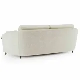 sofa-hom-moontiza-cream-3p-stan-nowy