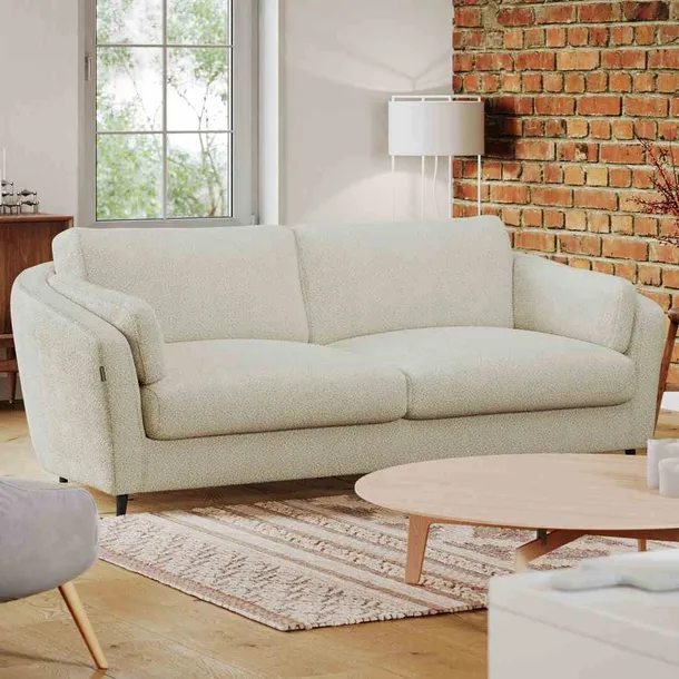 sofa-hom-moontiza-cream-3p-stan-nowy