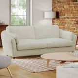 sofa-hom-moontiza-cream-3p-stan-nowy