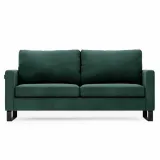 sofa-hom-corni-bottlegreen-2p