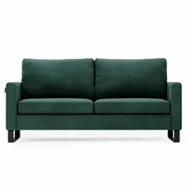 sofa-hom-corni-bottlegreen-2p
