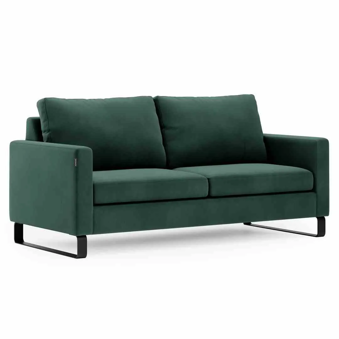sofa-hom-corni-bottlegreen-2p