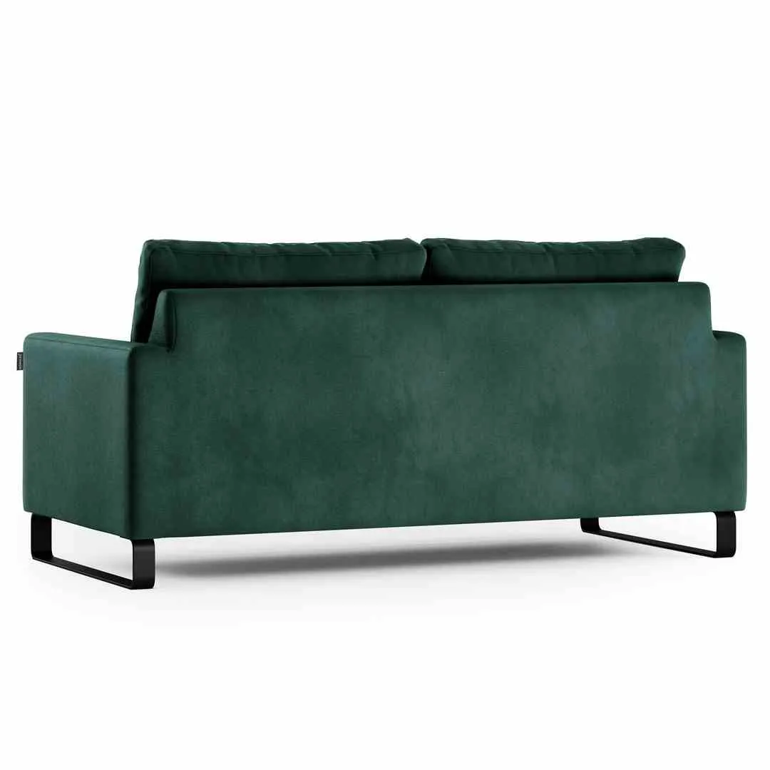 sofa-hom-corni-bottlegreen-2p