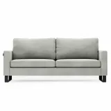 sofa-hom-corni-silver-3p