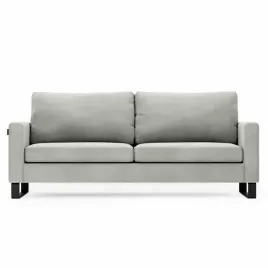 sofa-hom-corni-silver-3p