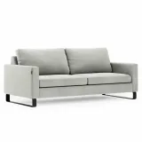 sofa-hom-corni-silver-3p-stan-nowy