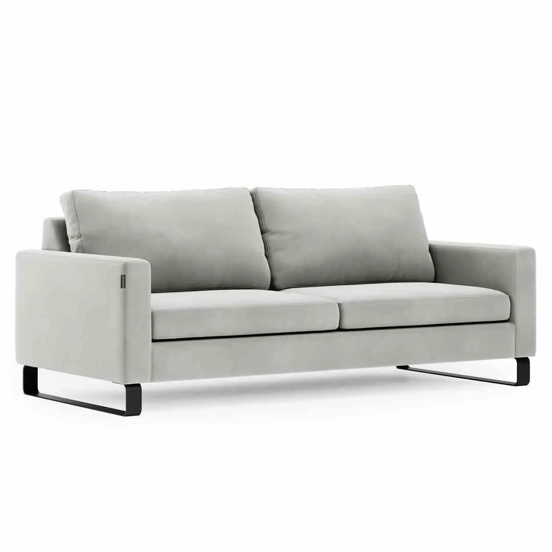 sofa-hom-corni-silver-3p