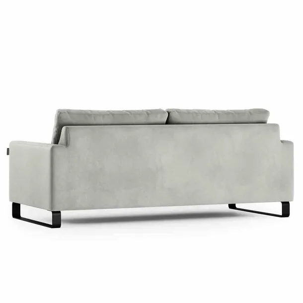 sofa-hom-corni-silver-3p-stan-nowy
