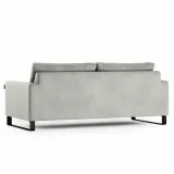 sofa-hom-corni-silver-3p-stan-nowy