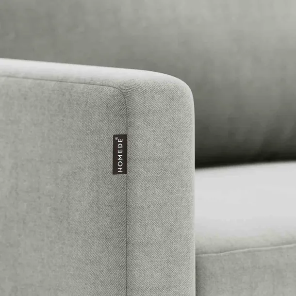 sofa-hom-corni-silver-3p-stan-nowy