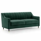 sofa-hom-pepper-bottlegreen-2p