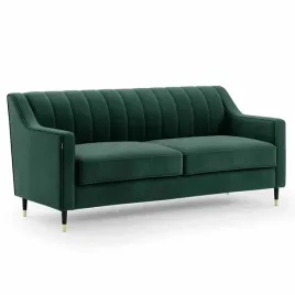sofa-hom-pepper-bottlegreen-2p