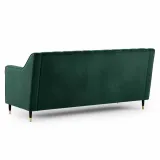 sofa-hom-pepper-bottlegreen-2p-stan-nowy