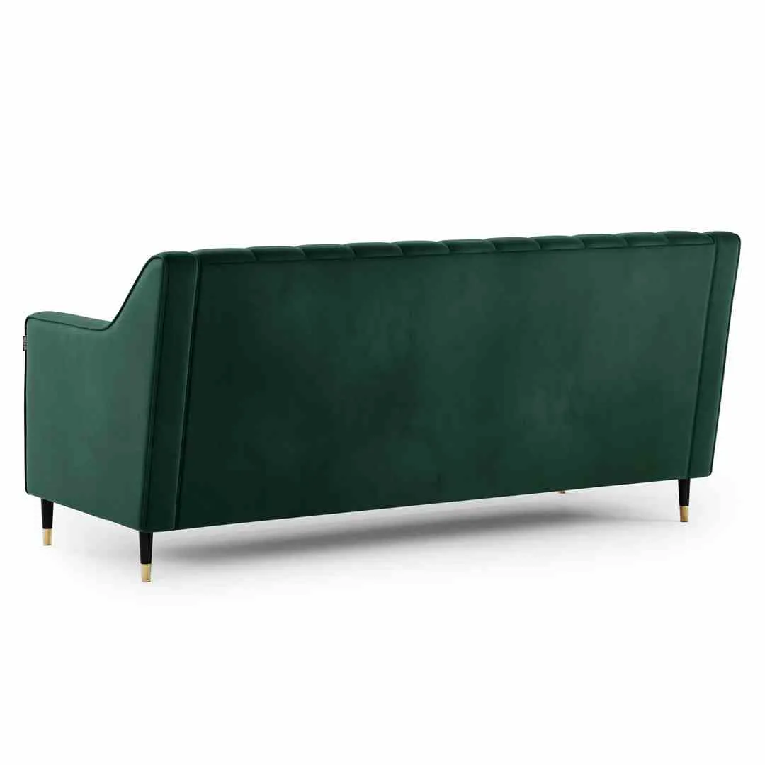 sofa-hom-pepper-bottlegreen-2p