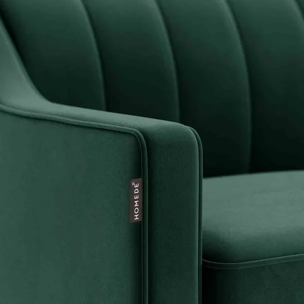 sofa-hom-pepper-bottlegreen-2p-stan-nowy