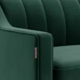 sofa-hom-pepper-bottlegreen-2p-stan-nowy