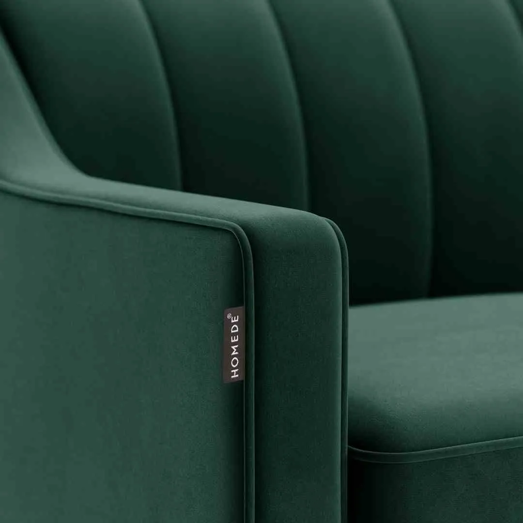 sofa-hom-pepper-bottlegreen-2p