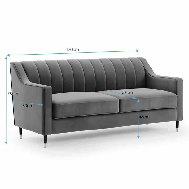 sofa-hom-pepper-bottlegreen-2p-stan-nowy