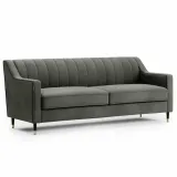 sofa-hom-pepper-silver-25p