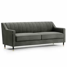sofa-hom-pepper-silver-25p