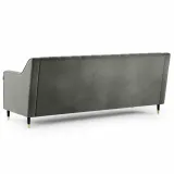 sofa-hom-pepper-silver-25p-stan-nowy