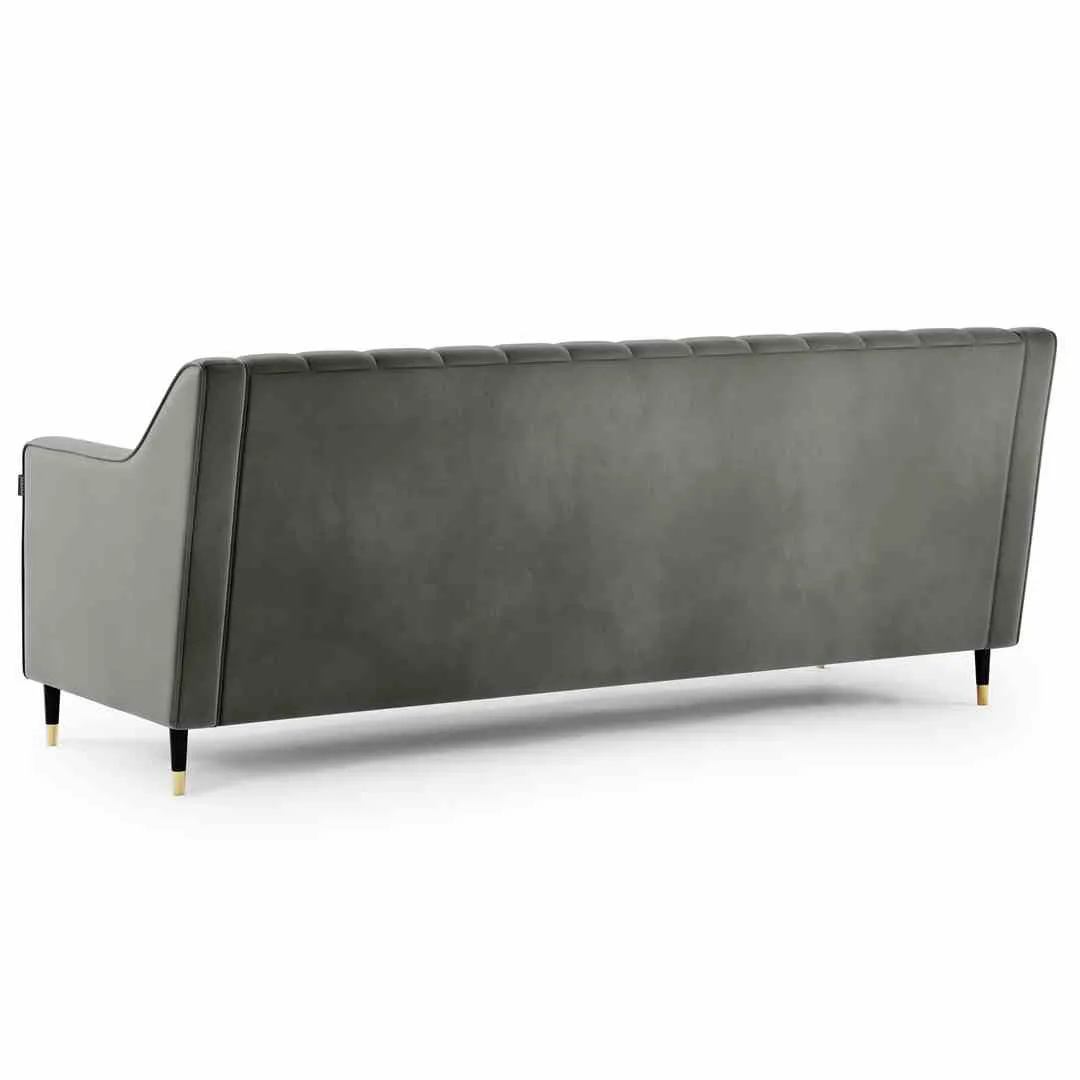 sofa-hom-pepper-silver-25p