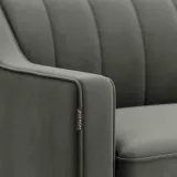 sofa-hom-pepper-silver-25p-stan-nowy